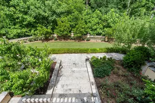6420 Riverside Dr NW, Sandy Springs, GA 30328 - Photo 114