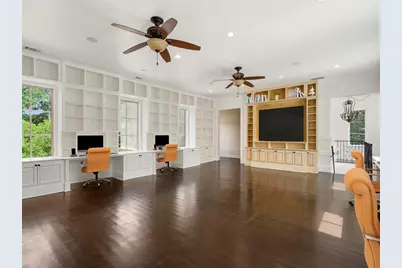 6420 Riverside Drive NW, Sandy Springs, GA 30328 - Photo 78