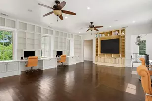 6420 Riverside Dr NW, Sandy Springs, GA 30328 - Photo 78