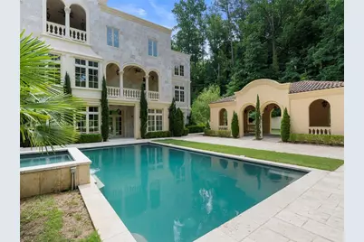 6420 Riverside Drive NW, Sandy Springs, GA 30328 - Photo 104