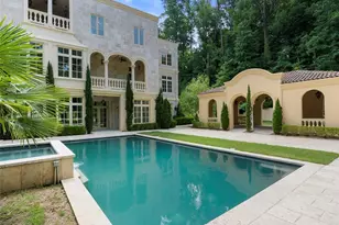 6420 Riverside Dr NW, Sandy Springs, GA 30328 - Photo 104