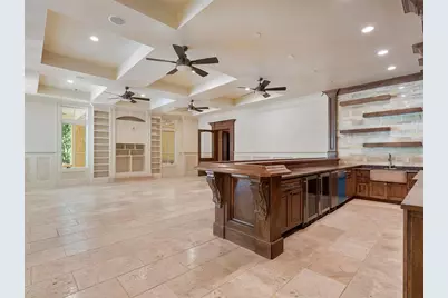 6420 Riverside Drive NW, Sandy Springs, GA 30328 - Photo 84