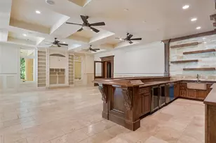 6420 Riverside Dr NW, Sandy Springs, GA 30328 - Photo 84