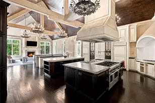 6420 Riverside Dr NW, Sandy Springs, GA 30328 - Photo 8