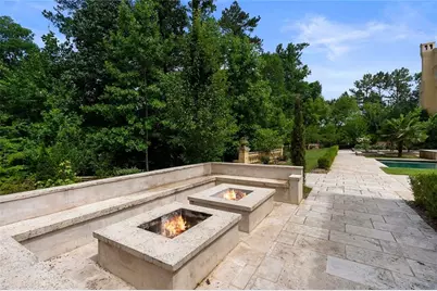 6420 Riverside Drive NW, Sandy Springs, GA 30328 - Photo 116