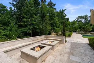 6420 Riverside Dr NW, Sandy Springs, GA 30328 - Photo 116