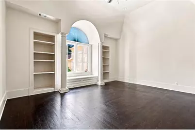6420 Riverside Drive NW, Sandy Springs, GA 30328 - Photo 72