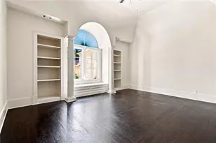 6420 Riverside Dr NW, Sandy Springs, GA 30328 - Photo 72