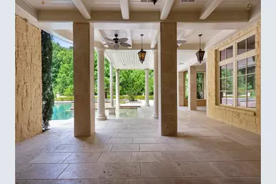 6420 Riverside Drive NW, Sandy Springs, GA 30328 - Photo 100