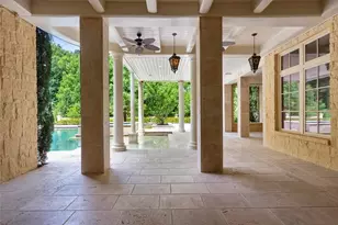 6420 Riverside Dr NW, Sandy Springs, GA 30328 - Photo 100