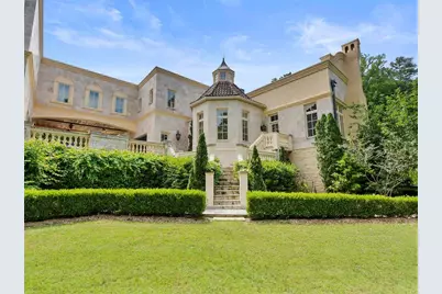 6420 Riverside Drive NW, Sandy Springs, GA 30328 - Photo 116
