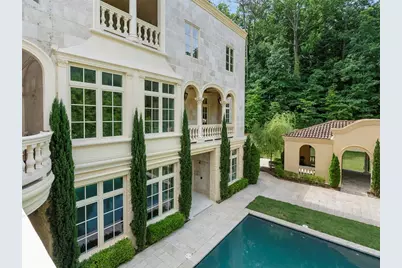 6420 Riverside Drive NW, Sandy Springs, GA 30328 - Photo 32