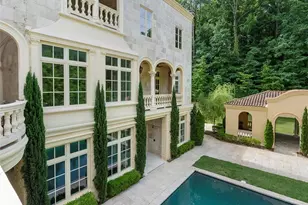 6420 Riverside Dr NW, Sandy Springs, GA 30328 - Photo 32