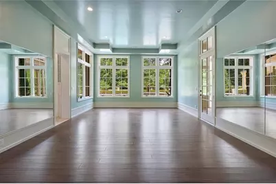 6420 Riverside Drive NW, Sandy Springs, GA 30328 - Photo 98