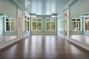 6420 Riverside Dr NW, Sandy Springs, GA 30328 - Photo 98