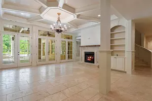 6420 Riverside Dr NW, Sandy Springs, GA 30328 - Photo 86