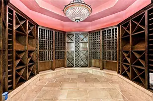 6420 Riverside Dr NW, Sandy Springs, GA 30328 - Photo 92
