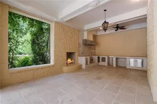 6420 Riverside Dr NW, Sandy Springs, GA 30328 - Photo 114