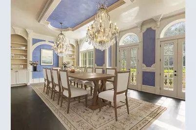 6420 Riverside Drive NW, Sandy Springs, GA 30328 - Photo 34