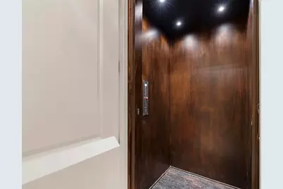 6420 Riverside Drive NW, Sandy Springs, GA 30328 - Photo 60
