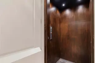 6420 Riverside Dr NW, Sandy Springs, GA 30328 - Photo 60