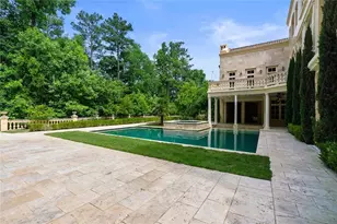 6420 Riverside Dr NW, Sandy Springs, GA 30328 - Photo 108