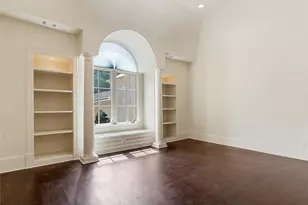 6420 Riverside Dr NW, Sandy Springs, GA 30328 - Photo 68