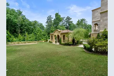 6420 Riverside Drive NW, Sandy Springs, GA 30328 - Photo 110