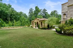 6420 Riverside Dr NW, Sandy Springs, GA 30328 - Photo 110