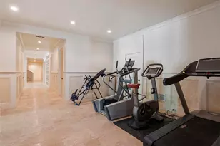 6420 Riverside Dr NW, Sandy Springs, GA 30328 - Photo 96