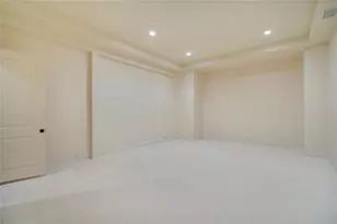 6420 Riverside Dr NW, Sandy Springs, GA 30328 - Photo 94