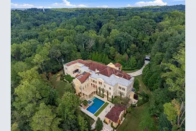 6420 Riverside Drive NW, Sandy Springs, GA 30328 - Photo 124