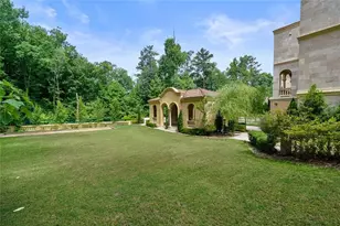 6420 Riverside Dr NW, Sandy Springs, GA 30328 - Photo 118