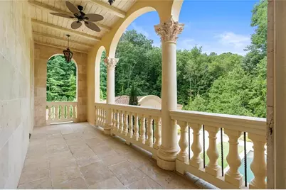 6420 Riverside Drive NW, Sandy Springs, GA 30328 - Photo 48