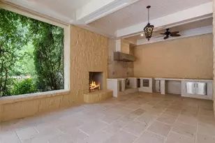 6420 Riverside Dr NW, Sandy Springs, GA 30328 - Photo 102