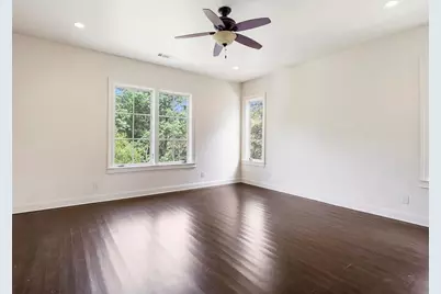 6420 Riverside Drive NW, Sandy Springs, GA 30328 - Photo 80