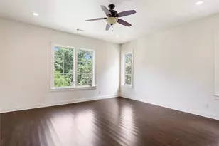 6420 Riverside Dr NW, Sandy Springs, GA 30328 - Photo 80