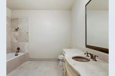 6420 Riverside Drive NW, Sandy Springs, GA 30328 - Photo 74