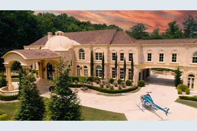 6420 Riverside Drive NW, Sandy Springs, GA 30328 - Photo 118