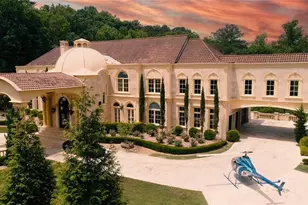 6420 Riverside Dr NW, Sandy Springs, GA 30328 - Photo 118