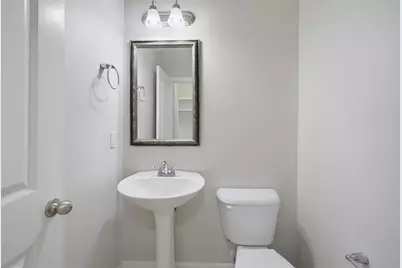15 Hughston Walk, Newnan, GA 30263 - Photo 20