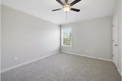 15 Hughston Walk, Newnan, GA 30263 - Photo 34