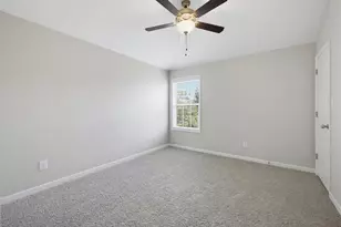 15 Hughston Walk, Newnan, GA 30263 - Photo 34