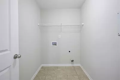 15 Hughston Walk, Newnan, GA 30263 - Photo 36