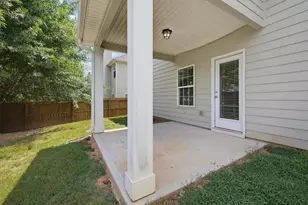 15 Hughston Walk, Newnan, GA 30263 - Photo 40