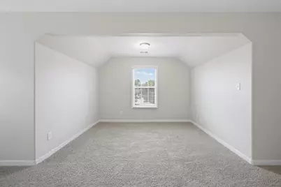 15 Hughston Walk, Newnan, GA 30263 - Photo 24