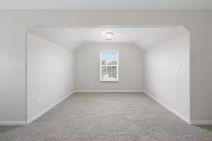 15 Hughston Walk, Newnan, GA 30263 - Photo 24