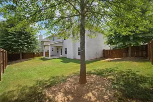 15 Hughston Walk, Newnan, GA 30263 - Photo 42