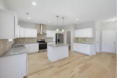 15 Hughston Walk, Newnan, GA 30263 - Photo 16