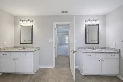 15 Hughston Walk, Newnan, GA 30263 - Photo 30